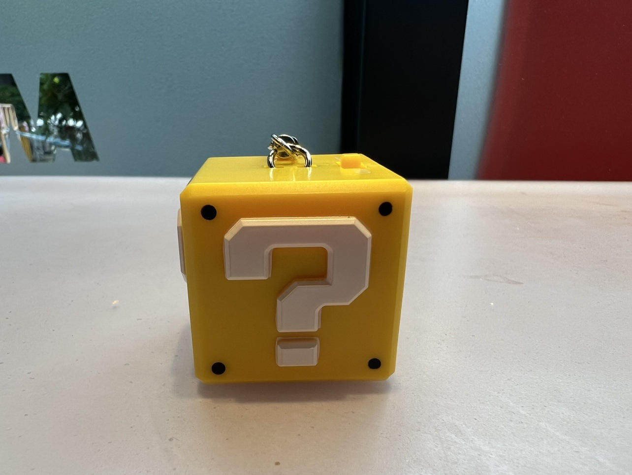 O1CN01C9I7wU2FbnTfs4jCV_!!7420