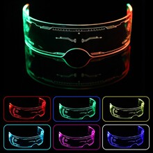 LED�߲ʁ������Ƽ������RUSB��늿�l���ۯB���R�ưɚ�յ��߱�