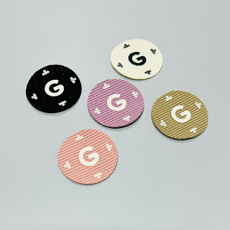 布标952564.jpg