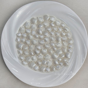 abs�������Q��ؐ������diy/�֙C�耳�朵����l���Ʒ�������