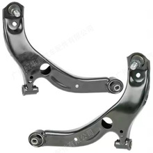 2025���m�ú��R323�����R������һ������������ǰ�����Ǳ����F��