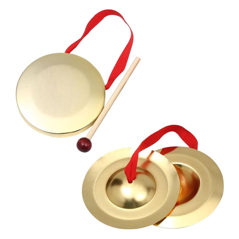 Wholesale Metal Categories, Large Gongs, Cymbals, Small Cymbals, Small Cymbals, Small Cymbals, Small Cymbals, Street Stalls, Folk Instruments