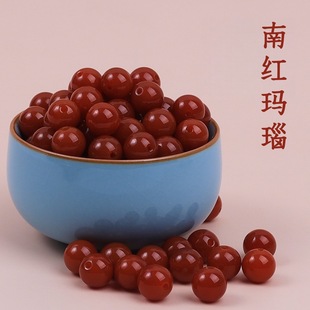 ��Ȼ�ϼt���ɢ�����y���Ӽt�ֹ�diy�ִ����Ʒ�A���Ʒ�����