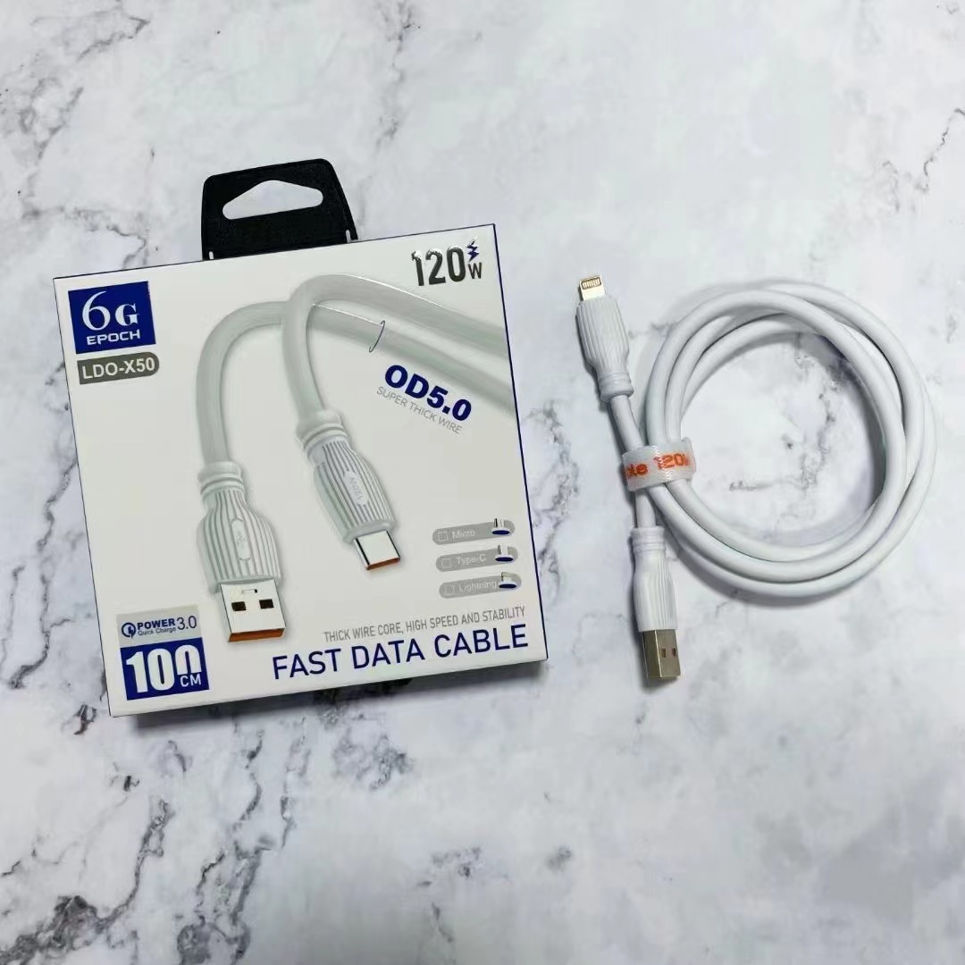 微信图片_20230821134000