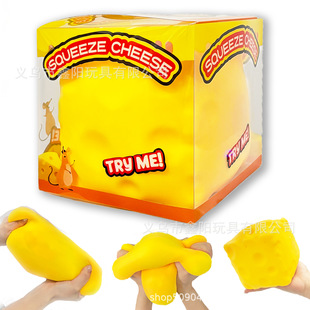���泬��̖�������󘷜p��������؏������΄��ⶹ��������lй��