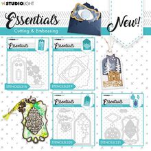 4��ؿ���װ��� ����̼�ֵ�ģ DIY�иģ �羳��Դ12���¿�