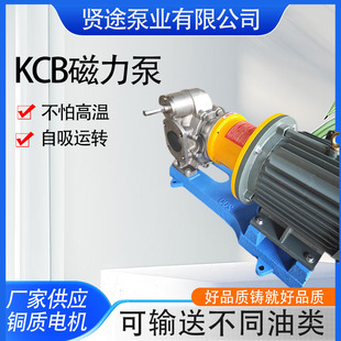 KCB�����ò��͙C�͞r���zˮ�۰������Ͱ����X݆��304���|�͸��g��