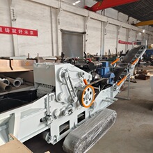 �Ď�����ľ������C ����̖�ӹ��O�� ��Ƭ/�N�^ʽ����ľ�ķ���C