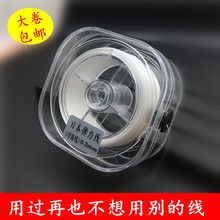 ���] �߿��|���Ώ����� ��朾� �鴮���K diy�Ʒ�������龀