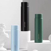 ϣZ304P䓱؉رy܇dXN-8832/XN-8833/XN-8835