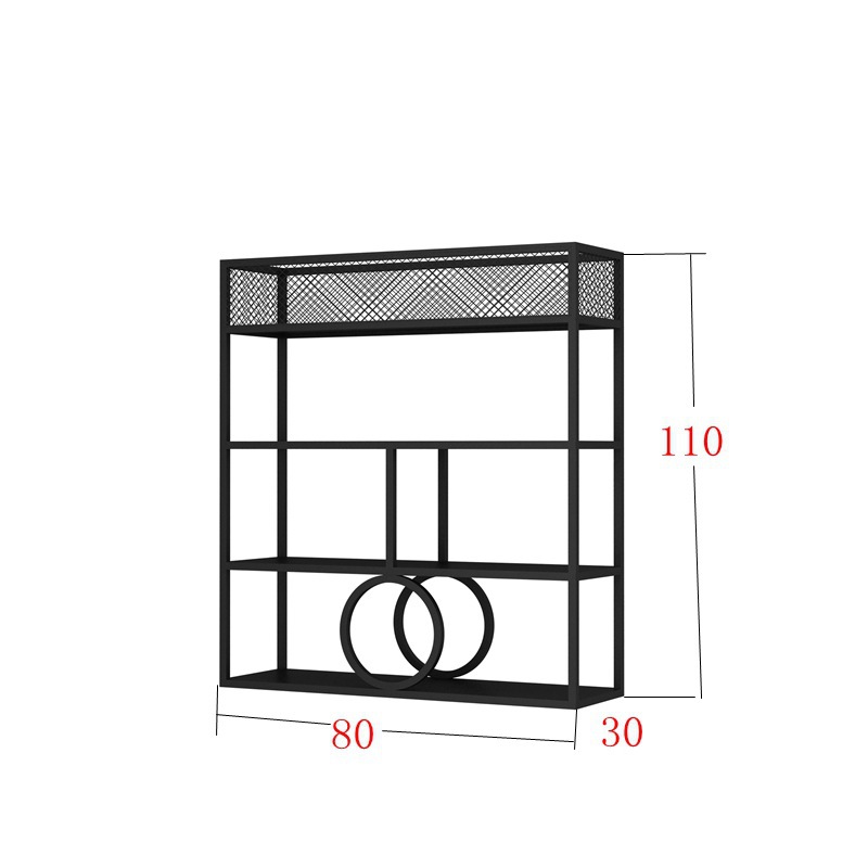 길이 80cm 폭 30cm 높이 110cm (원형)