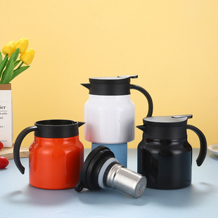 316���P��p�ӱ��؉���՟�ˮ������Wʽ���ÿ��ȉز��~�S�̹���