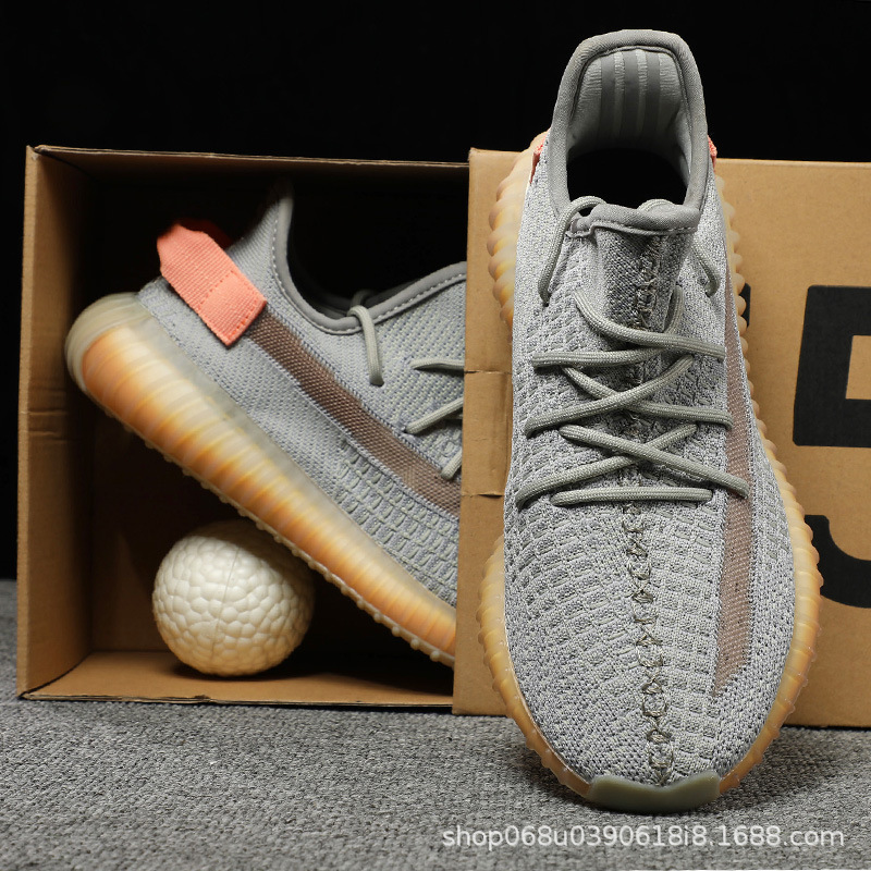 유러피언 스모크 애쉬 오렌지(새롭게 업그레이드된 포장)