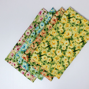 ܽ��������ƽ�y�� ��͸ѩ��ӡ������ �r�bȹ�bѝ�b���e�����b����