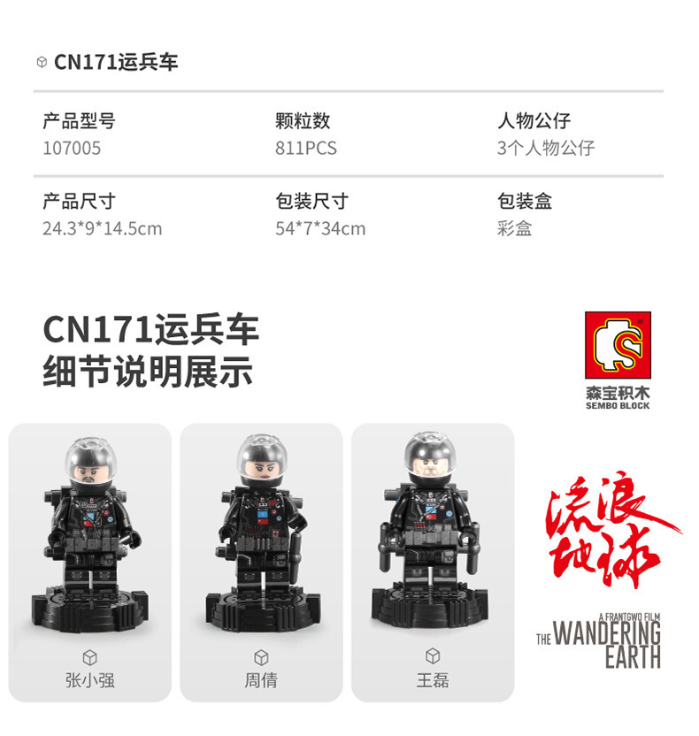 O1CN01v7w5OO25RaIoWJ256_!!2207