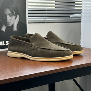 ����ܛ�����m����Ь�п��Ьһ�_��ƽ��ͨ�ڶ���ƤЬ8253-H