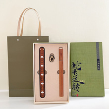 �߁��\�D���ľ�|��ˇ�[����tѬ��Y���b�̄նYƷ�ͶY��t���