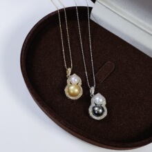 S925���y�ʯ��� 6-9mm��Ȼ����DIY�p����J���������有�