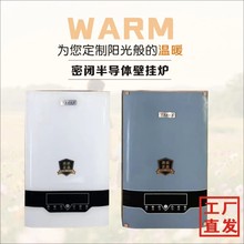 늱ڒ�t�댧�w���] ���� �h�̼���늲�ů�t�偠t