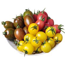 ɽ�|��ɫ�}Ů���a��ֱ�l������ɫС���Ѱ��]���rˮ���߲�һ�����l