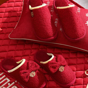 �Y����Ьϲ�c�tɫһ����c�»���H�p��������ﳿ������Ь�ﶬ��