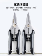 ���l늹�����6�粻�P䓄����Q�๦���FƤ���Ӿ��ۼ���Ƥ�Q�����Q