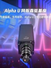 Simagicħֱِ܇ģM23nmŷֱP