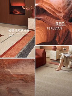 ?�����m�͹���ë��̺�͏d2026�¿�ٴ�؉|�йŸ�ɳ�l̺��߅