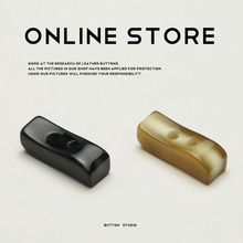 Īɭ βLl~ۃۘ֬q״·bK