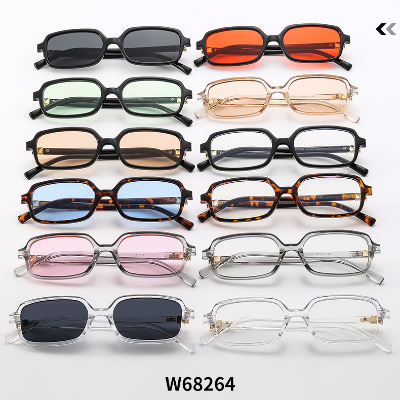 hmqViviiyNSAyin+WuaRtxWcQ56ejv0nOjS0