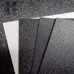 ��ɫPC�� ABS�� ���Sɫabs��� ��ɫPCĥɰ�� ���o�ABS ���S��