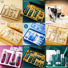 �������x���y������A�ż��� �o�wƷ���b��Ʒ���l�o���aˮ����