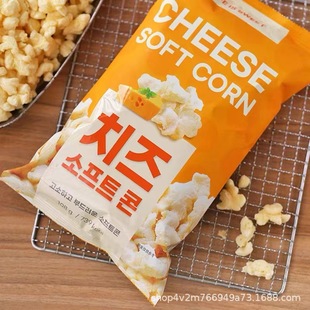 �n���M�ڰ���С��������80g֥ʿ�����������c����ʳƷ��ͯ��ʳ
