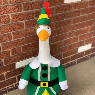 �}�����Z�� ��ƺ�T���·� �����Z���b���23Ӣ���}�Q����ͥԺ�b�