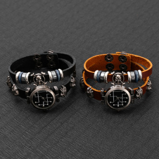 �W���͹��_�P�U��ţƤ��朱� ����L���N�����p�@���t�֭hʯӢ��