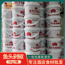 �������~�^���ö罷�r���u�����ð���t�����u���������t������