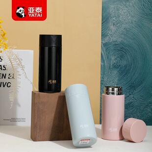 ��̩5031���ر�304���P�Ůʿ����С�ɿڴ����W�����ֵ��yˮ��