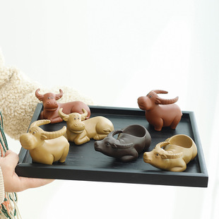 ���lţ�DǬ����ɰţ�茙���B�����[����©�܄����b�Ʒ��logo