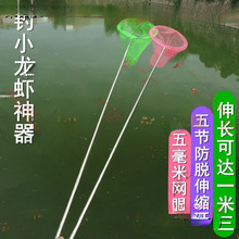 ��ͯ��s���~�W���L�U��Ó�����W������С�����W����ץС���r