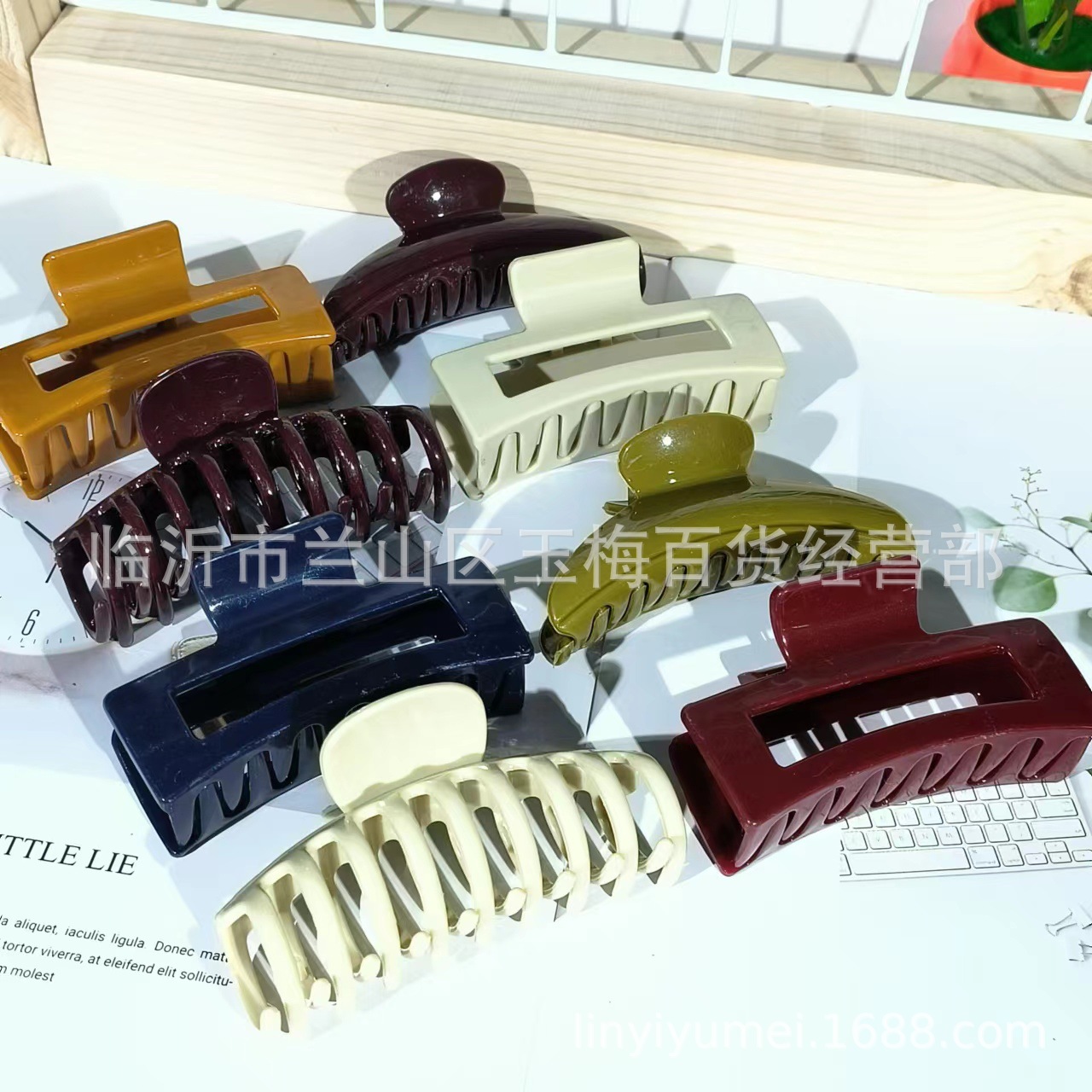 微信图片_20220915102118