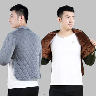 �q���o�����ﶬ��˯�X��ů�i׵�Ӻ�С����������ְ��b�ӽq�R��