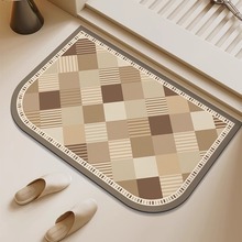 ԡ�ҵ؉|������������ʽ�l���g�T��ϴ���g�؉|��ˮ�ٸ����K�״���