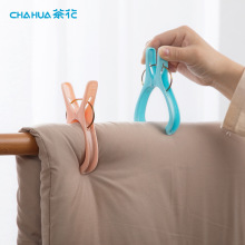 �軨ɹ���Ӵ�������¼з������¼��������¼�ɹ�¸����ط����