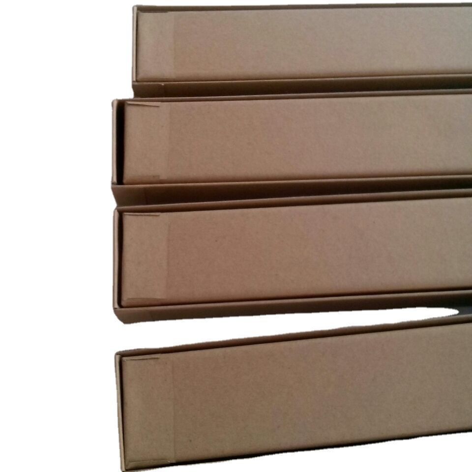 ֽֽܷܼӲֽƹβƷݰ ţƤֽͲӲֽ