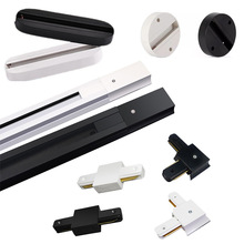 ܉�������D�Q����Դ�Ѓɾ�1��܉���ی�܉�l�X���~��һ�ֽ��^