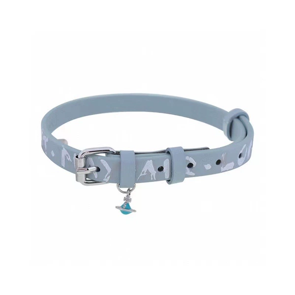 Blue belt