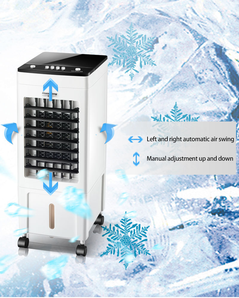 BW-101 详情页 02.jpg