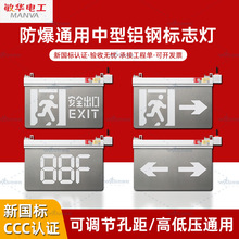 ���A늹�led�������˷��������X䓘�־����ȫ���ڷ���ָʾ����