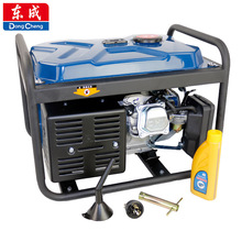 �|�ɰl늙CFF-3600С�����Ͱl늙C����2.8KW���Ñ����l늹���