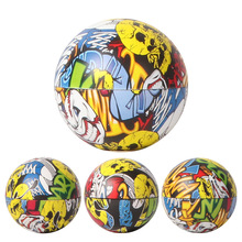 �S�ҟ��uֱ����Ʒ����ĥ������ĥ���Č� grinder�ք��韟������